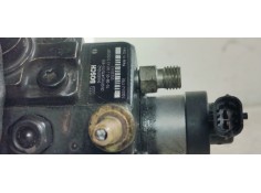 Recambio de bomba inyeccion para alfa romeo giulietta (191) 1.6jtd 105 fap referencia OEM IAM 0445010242  