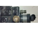 Recambio de bomba inyeccion para alfa romeo giulietta (191) 1.6jtd 105 fap referencia OEM IAM 0445010242  