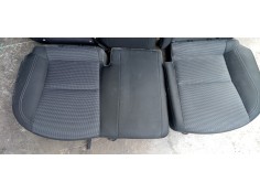 Recambio de asientos traseros para hyundai i30 (gd) city referencia OEM IAM   