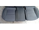 Recambio de asientos traseros para hyundai i30 (gd) city referencia OEM IAM   