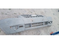 Recambio de paragolpes delantero para ford transit caja abierta ´06 2.2 tdci cat referencia OEM IAM   