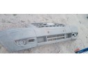 Recambio de paragolpes delantero para ford transit caja abierta ´06 2.2 tdci cat referencia OEM IAM   
