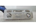 Recambio de luz interior para renault laguna grandtour iii referencia OEM IAM 264300003R  
