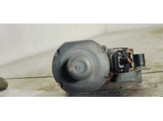 Recambio de elevalunas trasero derecho para chrysler 300 c 3.0crd 220 fap referencia OEM IAM 05065472AC  