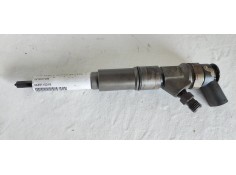 INYECTOR 0445110216 