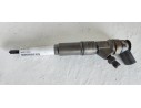 Recambio de inyector para bmw serie 5 touring (e61) 530d referencia OEM IAM 0445110216  