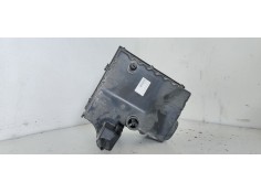 Recambio de filtro aire para land rover discovery 2.7 td v6 cat referencia OEM IAM 4619685911  