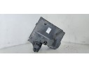 Recambio de filtro aire para land rover discovery 2.7 td v6 cat referencia OEM IAM 4619685911  