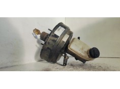 SERVOFRENO 591003E100 