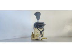 Recambio de palanca cambio para hyundai santa fe (sm) 2.7 v6 cat referencia OEM IAM   