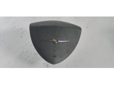 Recambio de airbag delantero izquierdo para chrysler grand voyager limited referencia OEM IAM   