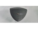 Recambio de airbag delantero izquierdo para chrysler grand voyager limited referencia OEM IAM   