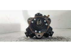 Recambio de bomba inyeccion para alfa romeo giulietta (191) 1.6jtd 105 fap referencia OEM IAM 0445010242  