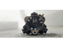 Recambio de bomba inyeccion para alfa romeo giulietta (191) 1.6jtd 105 fap referencia OEM IAM 0445010242  