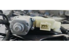 Recambio de elevalunas delantero derecho para mercedes-benz clase c (w205) lim. 2.2cdi 170 [220] fap referencia OEM IAM A2059060