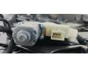 Recambio de elevalunas delantero derecho para mercedes-benz clase c (w205) lim. 2.2cdi 170 [220] fap referencia OEM IAM A2059060