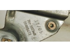 Recambio de elevalunas trasero derecho para chrysler 300 c 3.0crd 220 fap referencia OEM IAM 05065472AC  