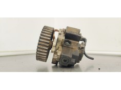 Recambio de bomba inyeccion para renault scenic ii emotion referencia OEM IAM 0445010075  