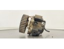 Recambio de bomba inyeccion para renault scenic ii emotion referencia OEM IAM 0445010075  