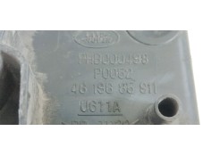 Recambio de filtro aire para land rover discovery 2.7 td v6 cat referencia OEM IAM 4619685911  