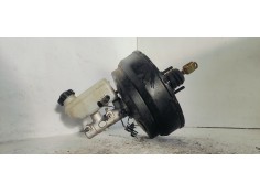 Recambio de servofreno para kia sorento 2.5 crdi ex referencia OEM IAM 591003E100  