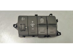 MANDO MULTIFUNCION 93310A6080RY 