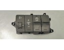 Recambio de mando multifuncion para hyundai i30 (gd) 1.6 crdi 110 fap referencia OEM IAM 93310A6080RY  