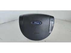 Recambio de airbag delantero izquierdo para ford mondeo berlina (ge) titanium (d) referencia OEM IAM 3S71F042B85CAW  