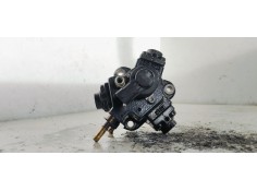 Recambio de bomba inyeccion para alfa romeo giulietta (191) 1.6jtd 105 fap referencia OEM IAM 0445010242  