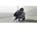 Recambio de bomba inyeccion para alfa romeo giulietta (191) 1.6jtd 105 fap referencia OEM IAM 0445010242  