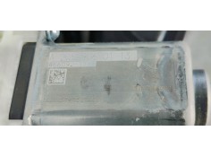 Recambio de elevalunas delantero derecho para mercedes-benz clase c (w205) lim. 2.2cdi 170 [220] fap referencia OEM IAM A2059060