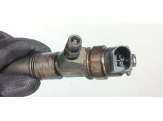 Recambio de inyector para bmw serie 5 touring (e61) 530d referencia OEM IAM 0445110216  