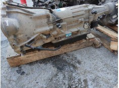 Recambio de caja cambios para lexus is200 (gxe10) 2.0 cat referencia OEM IAM 00AB201824 53020 35010