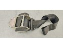 Recambio de cinturon seguridad trasero izquierdo para peugeot 308 cc (2009) 1.6 i 120 referencia OEM IAM   