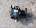 Recambio de diferencial trasero para bmw serie 5 berlina (e60) 2.0d 165 [520] fap referencia OEM IAM 7544581  