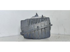 Recambio de filtro aire para land rover discovery 2.7 td v6 cat referencia OEM IAM 4619685911  