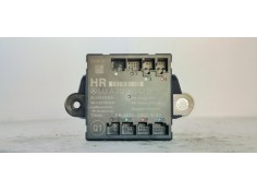 MODULO ELECTRONICO A2129004206 