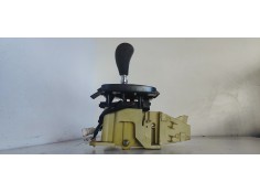 Recambio de palanca cambio para hyundai santa fe (sm) 2.7 v6 cat referencia OEM IAM   