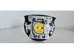 Recambio de airbag delantero izquierdo para ford mondeo berlina (ge) titanium (d) referencia OEM IAM 3S71F042B85CAW  