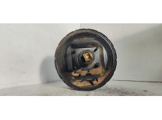 Recambio de servofreno para kia sorento 2.5 crdi ex referencia OEM IAM 591003E100  