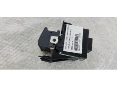 Recambio de freno de mano electrico para renault laguna grandtour iii referencia OEM IAM 363210001R  