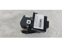 Recambio de freno de mano electrico para renault laguna grandtour iii referencia OEM IAM 363210001R  