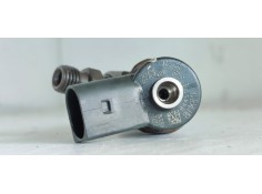 Recambio de inyector para bmw serie 5 touring (e61) 530d referencia OEM IAM 0445110216  