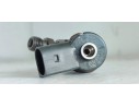Recambio de inyector para bmw serie 5 touring (e61) 530d referencia OEM IAM 0445110216  