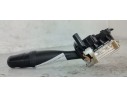 Recambio de mando luces para suzuki sx4 rw (ey) 2.0d turbo 135 4x4 fap referencia OEM IAM 173744  