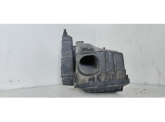 Recambio de filtro aire para land rover discovery 2.7 td v6 cat referencia OEM IAM 4619685911  