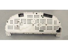 Recambio de cuadro instrumentos para kia sorento 2.5 crdi ex referencia OEM IAM 940133E260  