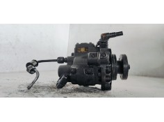 BOMBA INYECCION 4M5Q9B395AE 