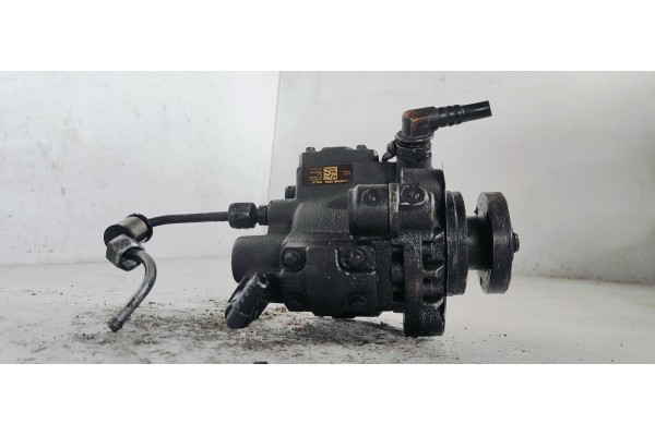 Recambio de bomba inyeccion para ford focus berlina (cap) ambiente (d) referencia OEM IAM 4M5Q9B395AE  