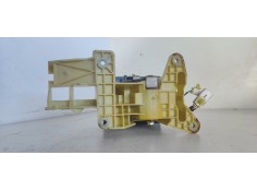 Recambio de palanca cambio para hyundai santa fe (sm) 2.7 v6 cat referencia OEM IAM   